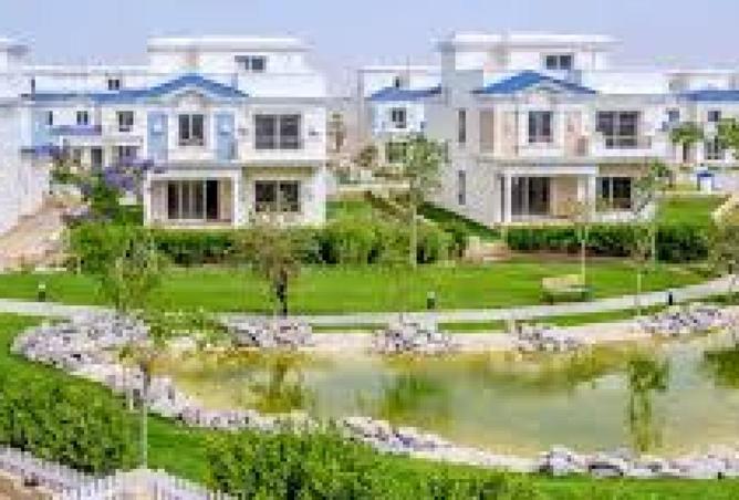 8619218 - صورة العقار 2