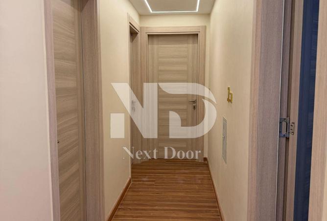 100086840 - Property Image 2