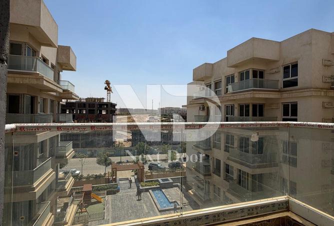100086840 - Property Main Image