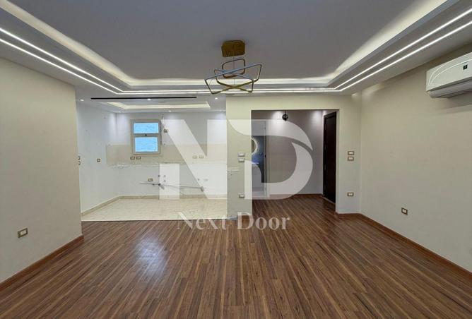 100086840 - Property Image 3