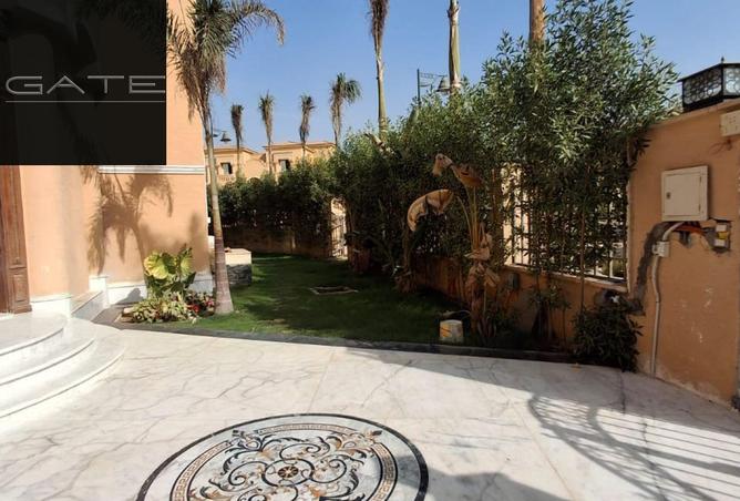 59744387 - Property Main Image