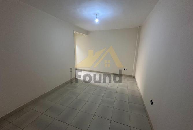 8607603 - Property Image 3