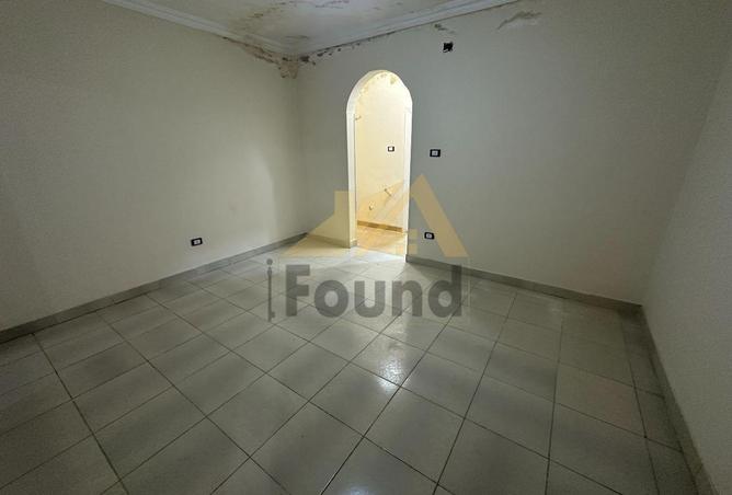 8607603 - Property Main Image