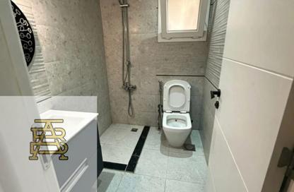 Apartment - 2 - 1 for rent in B10 - Madinaty - Cairo Apartment - 2 - 1 for rent in B10 - Madinaty - Cairo