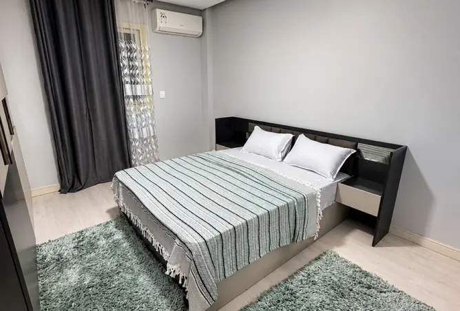 112698464 - Property Image 2