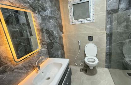 Apartment - 3 - 2 for rent in Gardenia City Compound Nasr City - Zahraa Madinat Nasr - Nasr City - Cairo Apartment - 3 - 2 for rent in Gardenia City Compound Nasr City - Zahraa Madinat Nasr - Nasr City - Cairo