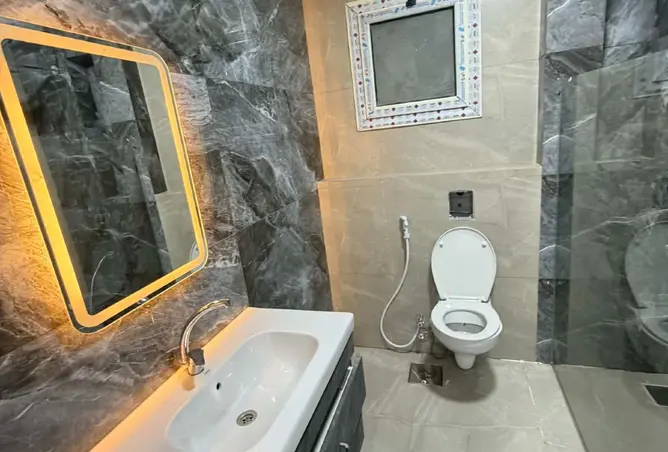 112698464 - Property Image 3