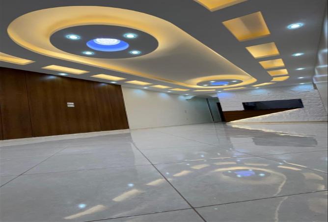 63139610 - Property Main Image