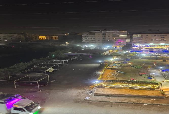 63139610 - Property Image 3