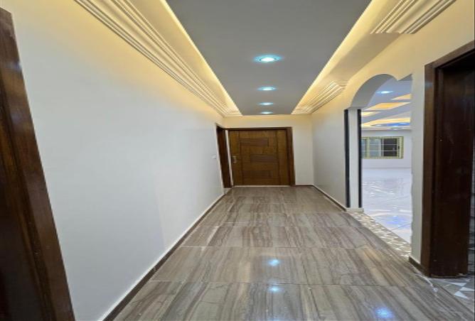 63139610 - Property Image 2