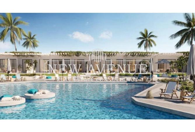 57501673 - صورة العقار 2