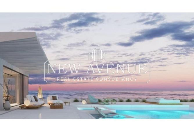 57501673 - صورة العقار 3