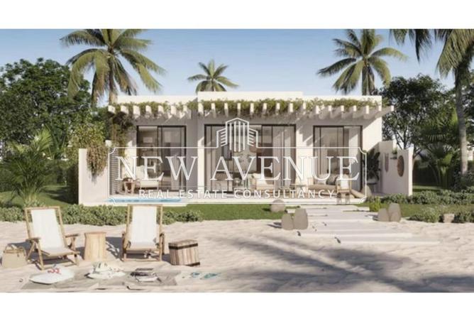 57501673 - الصورة الرئيسية للعقار