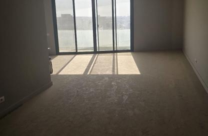 Penthouse - 4 Bedrooms - 4 Bathrooms for sale in Villette - 5th Settlement Compounds - The 5th Settlement - New Cairo City - Cairo
