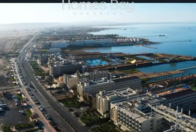 87209220 - Property Image 3