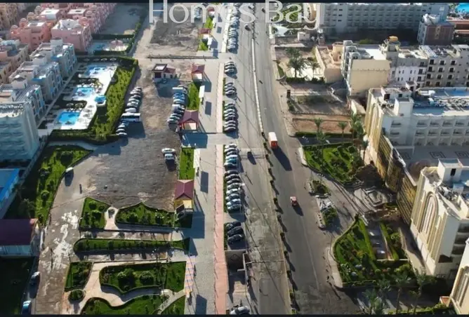 87209220 - Property Image 2