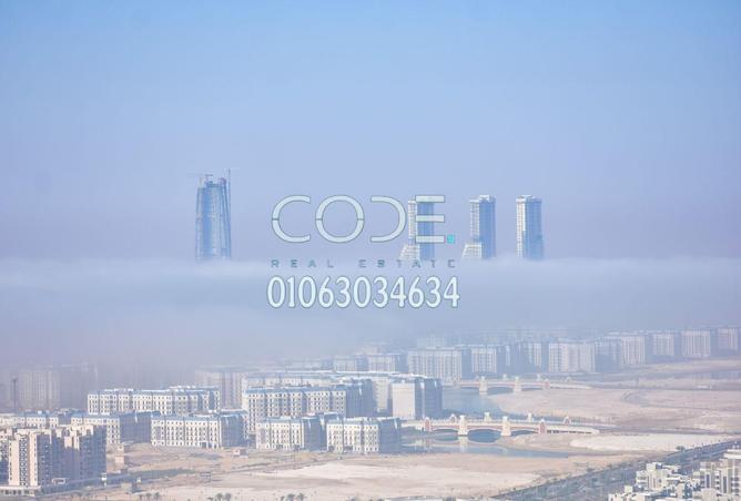 55749848 - صورة العقار 3