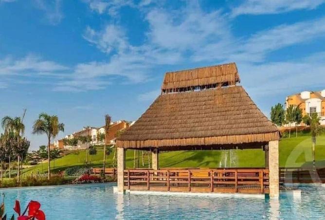 8559381 - صورة العقار 2