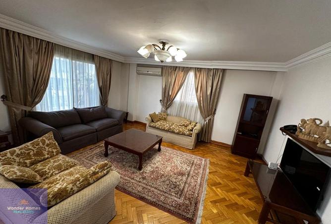 62399746 - الصورة الرئيسية للعقار