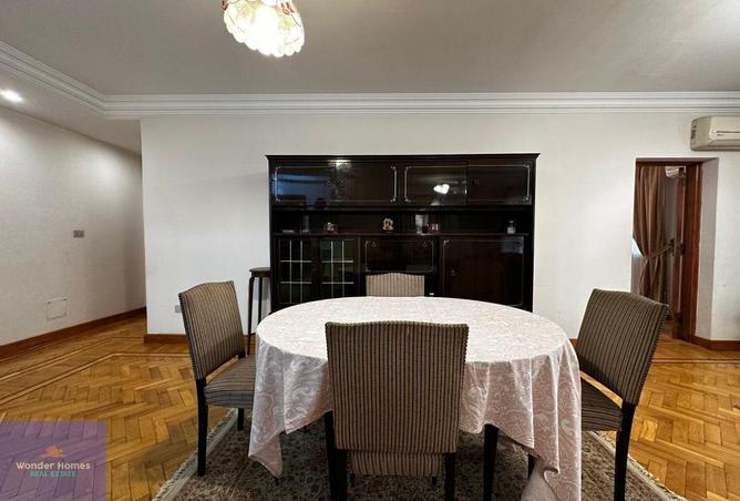 62399746 - صورة العقار 3