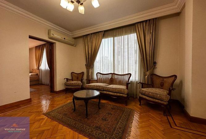 62399746 - صورة العقار 2