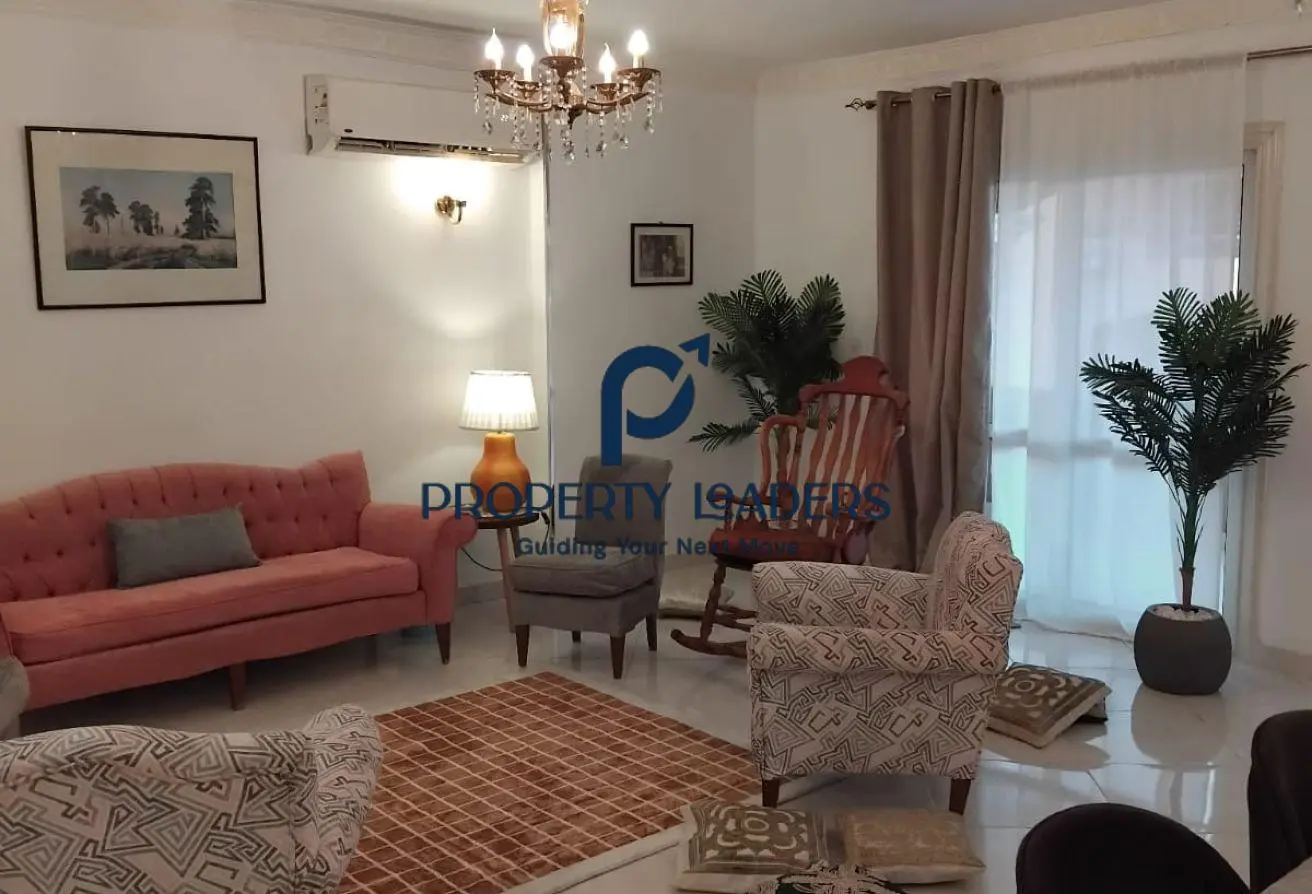 114620600 - الصورة الرئيسية للعقار