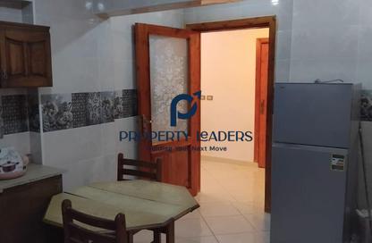 Apartment - 3 - 2 for rent in Al Khamayel city - Sheikh Zayed Compounds - Sheikh Zayed City - Giza Apartment - 3 - 2 for rent in Al Khamayel city - Sheikh Zayed Compounds - Sheikh Zayed City - Giza