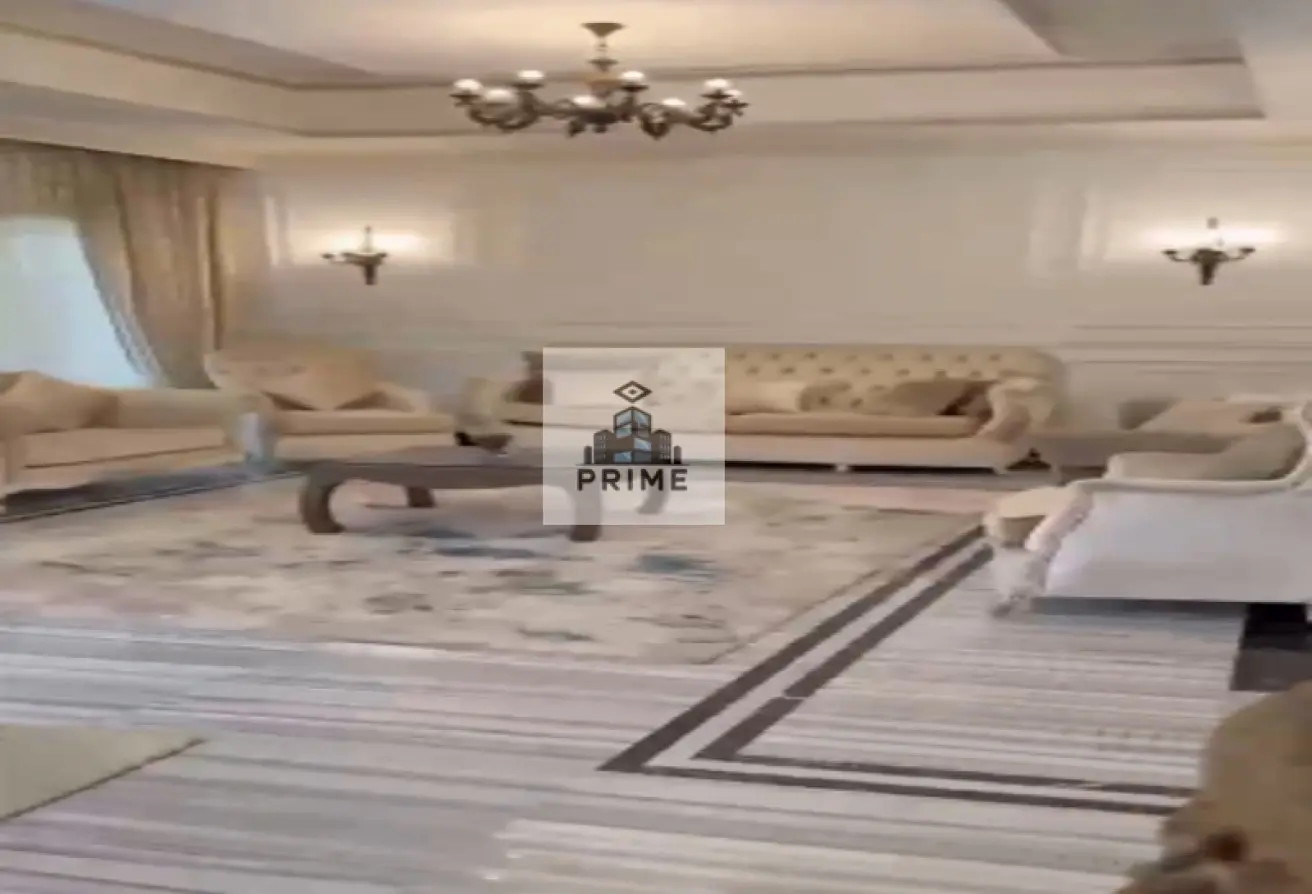 109641048 - Property Main Image