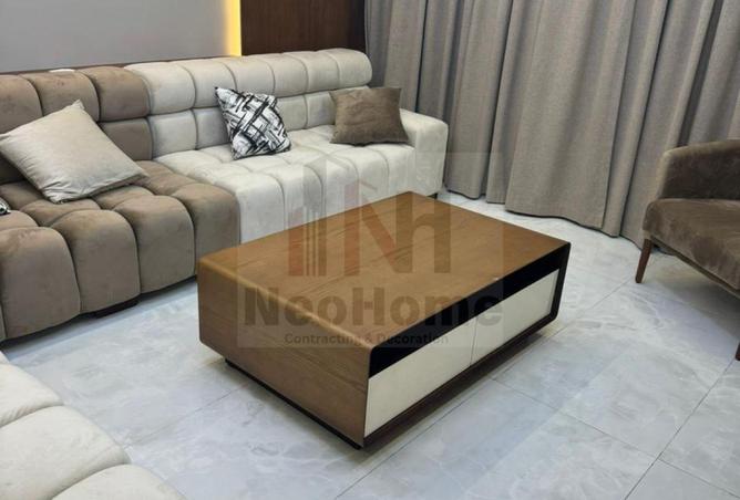 93240124 - صورة العقار 2