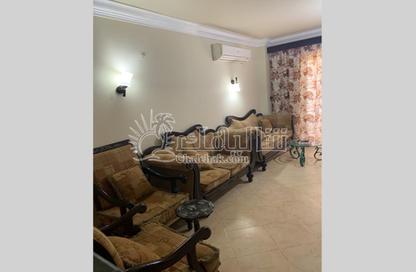 Chalet - 4 Bedrooms - 3 Bathrooms for sale in Lasirena Resort - Al Ain Al Sokhna - Suez Chalet - 4 Bedrooms - 3 Bathrooms for sale in Lasirena Resort - Al Ain Al Sokhna - Suez
