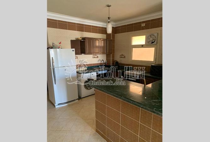 98003370 - Property Image 3