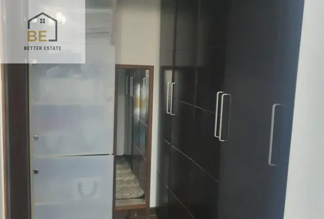 113815298 - صورة العقار 3