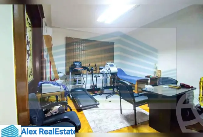 8460145 - Property Image 3