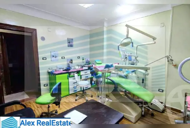 8460145 - Property Image 2
