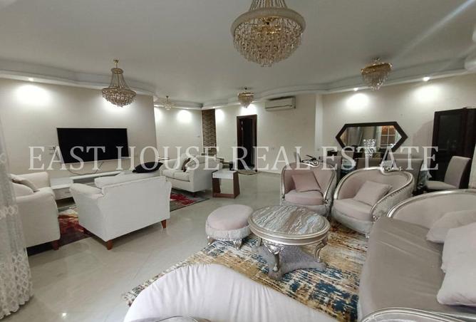 55002055 - الصورة الرئيسية للعقار