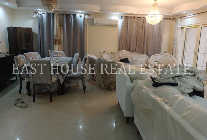 55002055 - صورة العقار 3