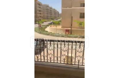 Apartment - 3 Bedrooms - 3 Bathrooms for sale in L'avenir - Mostakbal City Compounds - Mostakbal City - Future City - Cairo