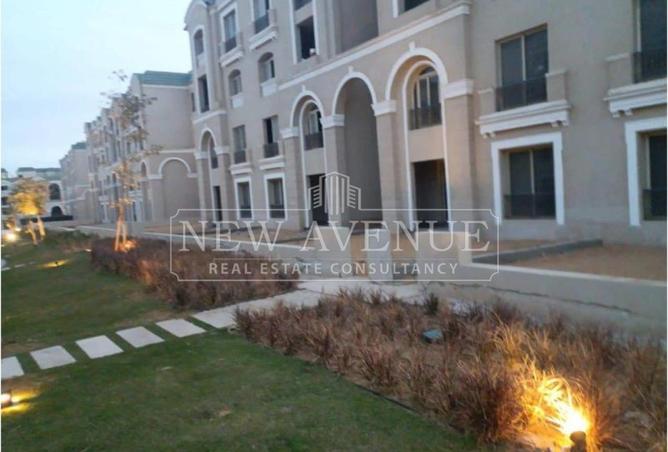 97421825 - Property Main Image