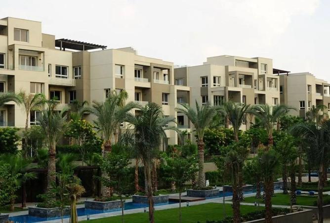 98004079 - Property Image 3