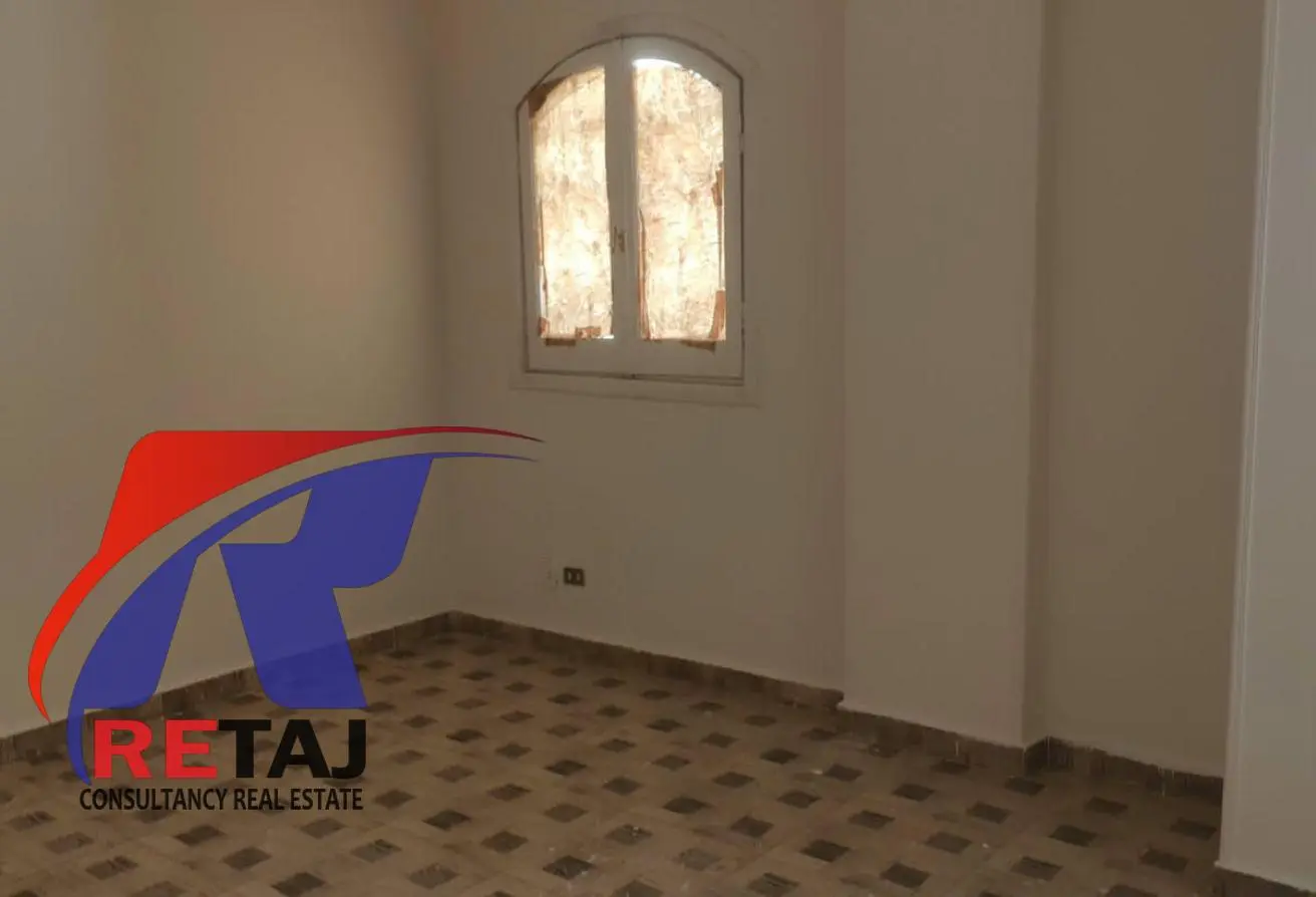 120353393 - الصورة الرئيسية للعقار