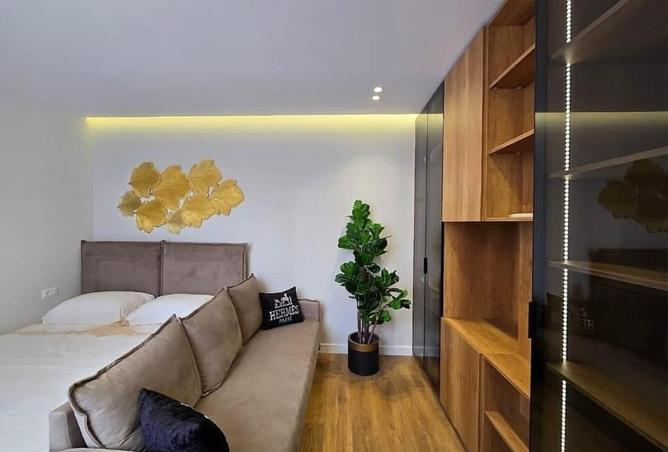 62641187 - صورة العقار 2