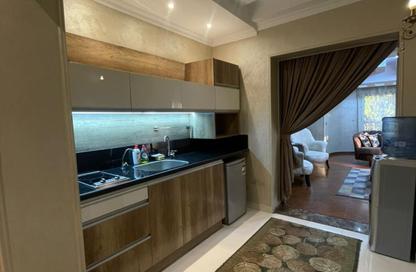Villa - 6 Bedrooms - 5 Bathrooms for rent in Royal Hills - Al Motamayez District - 6 October City - Giza Villa - 6 Bedrooms - 5 Bathrooms for rent in Royal Hills - Al Motamayez District - 6 October City - Giza