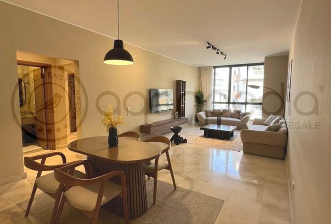 8399268 - الصورة الرئيسية للعقار