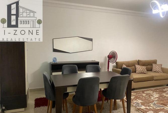 97997787 - Property Image 3