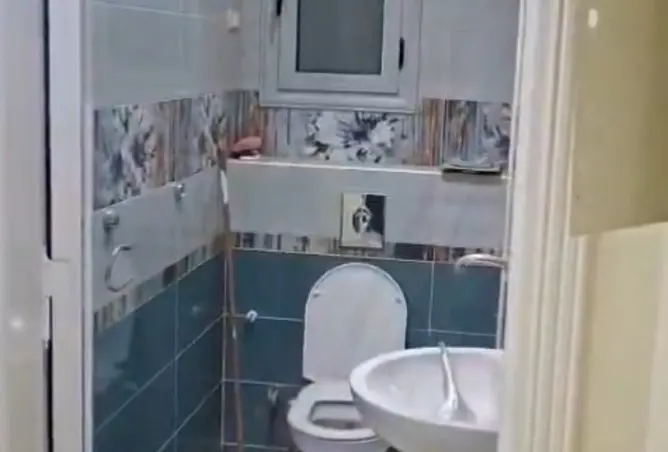 117523162 - Property Image 2