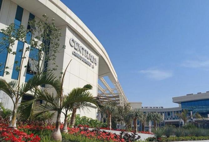 52709999 - صورة العقار 3