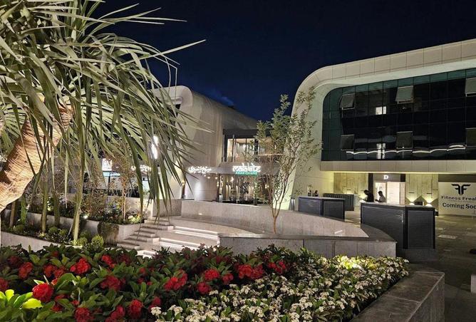 52709999 - صورة العقار 2