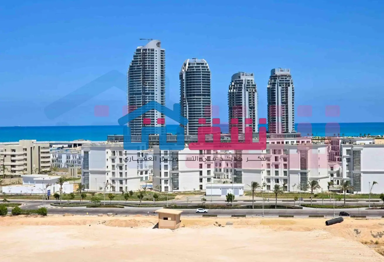 109629808 - الصورة الرئيسية للعقار