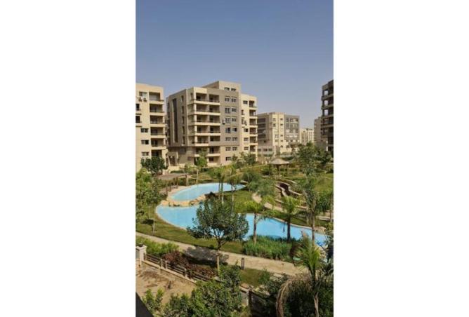 8590508 - صورة العقار 2