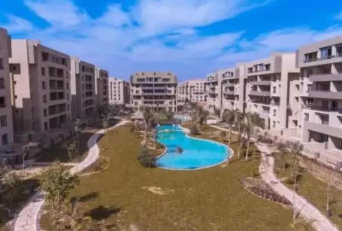 8590508 - صورة العقار 3